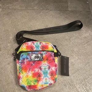 Steve Madden crossbody